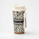 Ver imagem 1 de Caneca Térmica Ms-941 500ml Inox:Arabesco