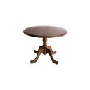 Ver imagem 1 de Mesa Redonda 1,70 X 1,70 - Móveis de Gramado