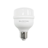 Lâmpada Led 30w 6500k Luz Branca E27 Bivolt Ip20 Blumenau - 1