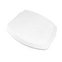 Ver imagem 3 de Assento Sanitário Polipropileno Thema (incepa) Soft Close Branco