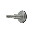 Ver imagem 3 de Kit 2 Ciclone Alumínio Utilizado Amostragem Poeiras Cassete Cl-800 Instrutherm