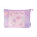 Ver imagem 2 de Capa de Notebook com Mouse Pad - Gamer Girl Uatt