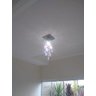 Lustre para Quarto - 4