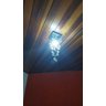 Lustre para Quarto - 5