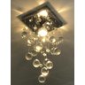 Lustre para Quarto - 2