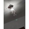 Lustre para Quarto - 6