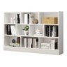 Estante Organizadora Morgana 100% Mdf (casa Móveis Decor) - 1