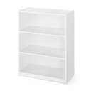 Ver imagem 2 de Estante Organizadora Nádia 100% Mdf