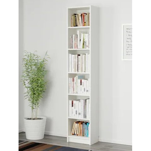 Estante Organizadora Beatriz 100% Mdf