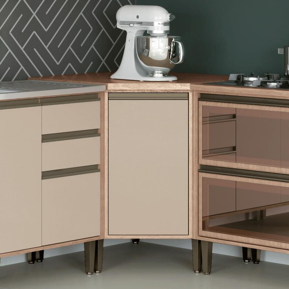 [object Object] é boa?