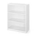 Ver imagem 2 de Estante Organizadora Nádia 100% Mdf