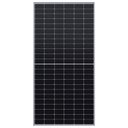 Ver imagem 1 de Painel Solar 375w Canadian - Bifacial Cs3u-375mb-ag