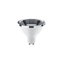 Ver imagem 1 de Lâmpada Led Stella Ar70 Pro 4,7w Gu10 Alto Irc 95 Bivolt 2700k - Luz Amarela