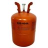 Gás Refrigerante R404a Cilindro 10,9KG EOS - 1