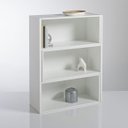 Ver imagem 1 de Estante Organizadora Melina 100% Mdf