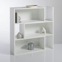 Ver imagem 2 de Estante Organizadora Melina 100% Mdf