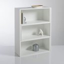 Ver imagem 1 de Estante Organizadora Melina 100% Mdf