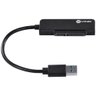 Cabo Adaptador Sata para Hd Ssd 2.5" Usb 3.0 - Ca25-30 - 3