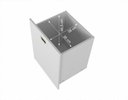 Ver imagem 3 de Armário com Mesa de Estudos 100% Mdf