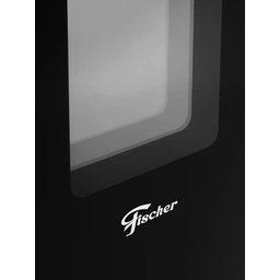 Cervejeira Fischer Infinity Multi 92l 37200 - 127v - 10