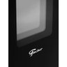 Cervejeira Fischer Infinity Multi 92l 37200 - 127v - 10