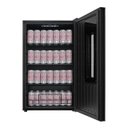 Ver imagem 2 de Cervejeira Fischer Infinity Multi 92l 37200 - 127v