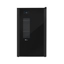 Ver imagem 1 de Cervejeira Fischer Infinity Multi 92l 37200 - 127v