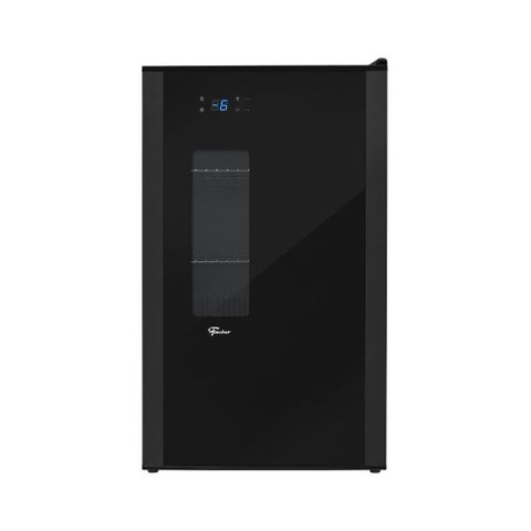 Cervejeira Fischer Infinity Multi 92l 37200 - 127v