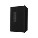 Ver imagem 7 de Cervejeira Fischer Infinity Multi 92l 37200 - 127v