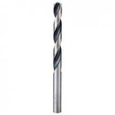 Ver imagem 1 de Broca Hss Point Teq 6.0mm 10 Pecas Bosch