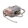 Termostato Freezer Tsv 2006 Consul/Brastemp Original W11082449 - 1