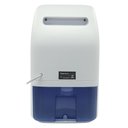 Ver imagem 3 de Desumidificador 2200ml 750mldia Antimofo Bivolt