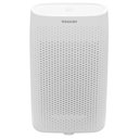 Ver imagem 1 de Desumidificador 2200ml 750mldia Antimofo Bivolt