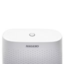 Ver imagem 5 de Desumidificador 2200ml 750mldia Antimofo Bivolt