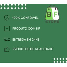 Termômetro Culinário Digital Espeto Alimentos Cozinha Forno - 7