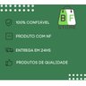 Termômetro Culinário Digital Espeto Alimentos Cozinha Forno - 7