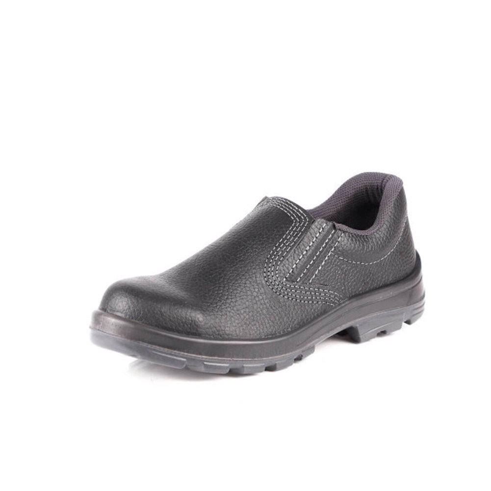 Sapato Usafe Bracol Elástico Bico Pvc N45 Ca 28513
