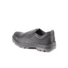 Sapato Usafe Bracol Elástico Bico Pvc N46 Ca 28513 - 3