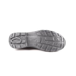 Sapato Usafe Bracol Elástico Bico Pvc N46 Ca 28513 - 4
