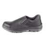 Sapato Usafe Bracol Elástico Bico Pvc N46 Ca 28513 - 2