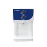 Purificador de Água - Bling Standart - Branco com Azul - 110V - 1