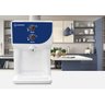 Purificador de Água - Bling Standart - Branco com Azul - 110V - 2