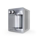 Ver imagem 3 de Purificador de Água Everest Slim 127v