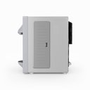 Ver imagem 2 de Purificador de Água Everest Slim 127v