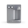 Purificador de Água Everest Slim 127v - 1