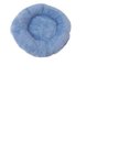 Ver imagem 1 de Caminha de Cachorro em Pelúcia Pet 55x55x8 Cms Tam M