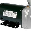 Ver imagem 4 de Bomba D'água Centrífuga 3 Cv Cam W10 10612142 Trifásico Dancor