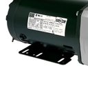 Ver imagem 2 de Bomba D'água Centrífuga 3 Cv Cam W10 10612142 Trifásico Dancor