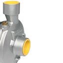 Ver imagem 5 de Bomba D'água Centrífuga 3 Cv Cam W10 10612142 Trifásico Dancor