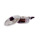 Ver imagem 2 de Caçarola Super F. Nº 32 com Alça Rizzolar